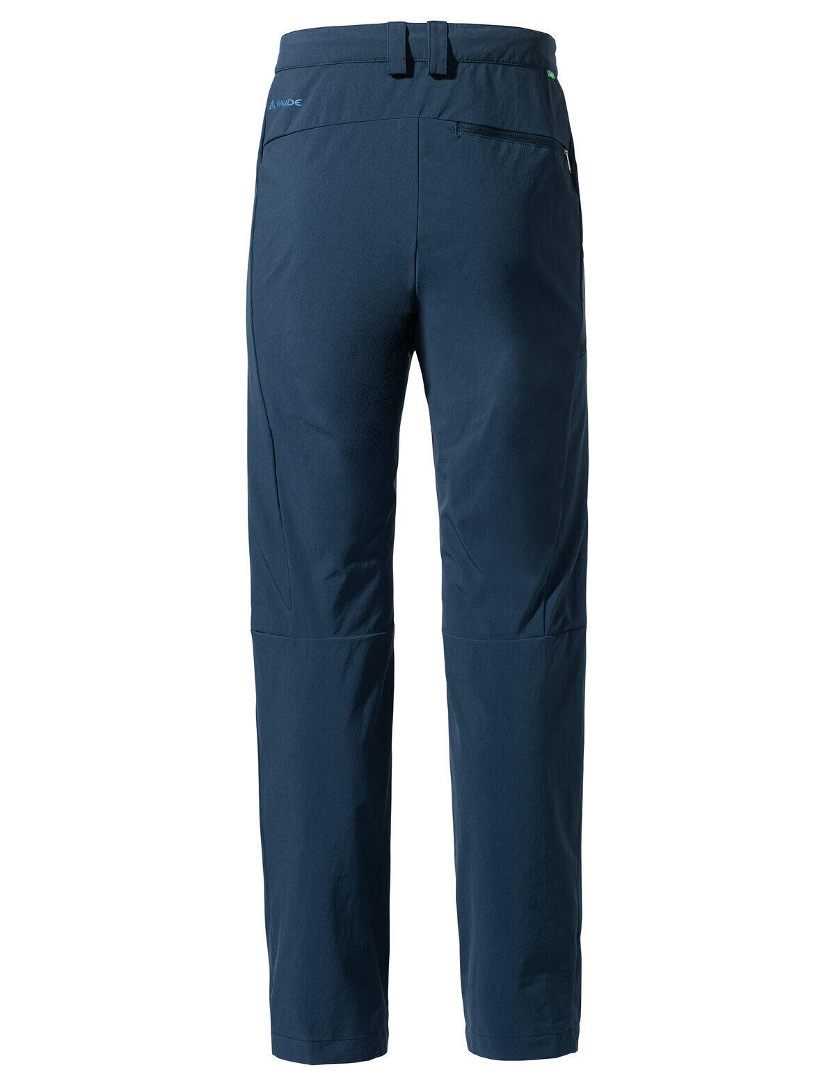 VAUDE Hosen Men's Farley Stretch Pants III 2/7