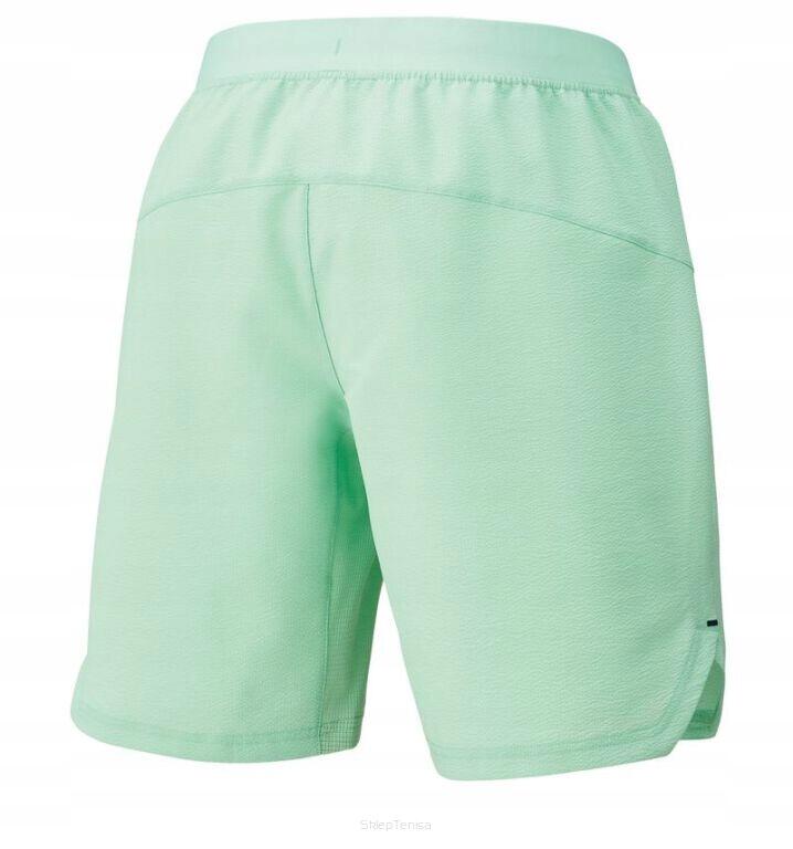 Spodenki tenisowe Yonex RG Shorts 2/3