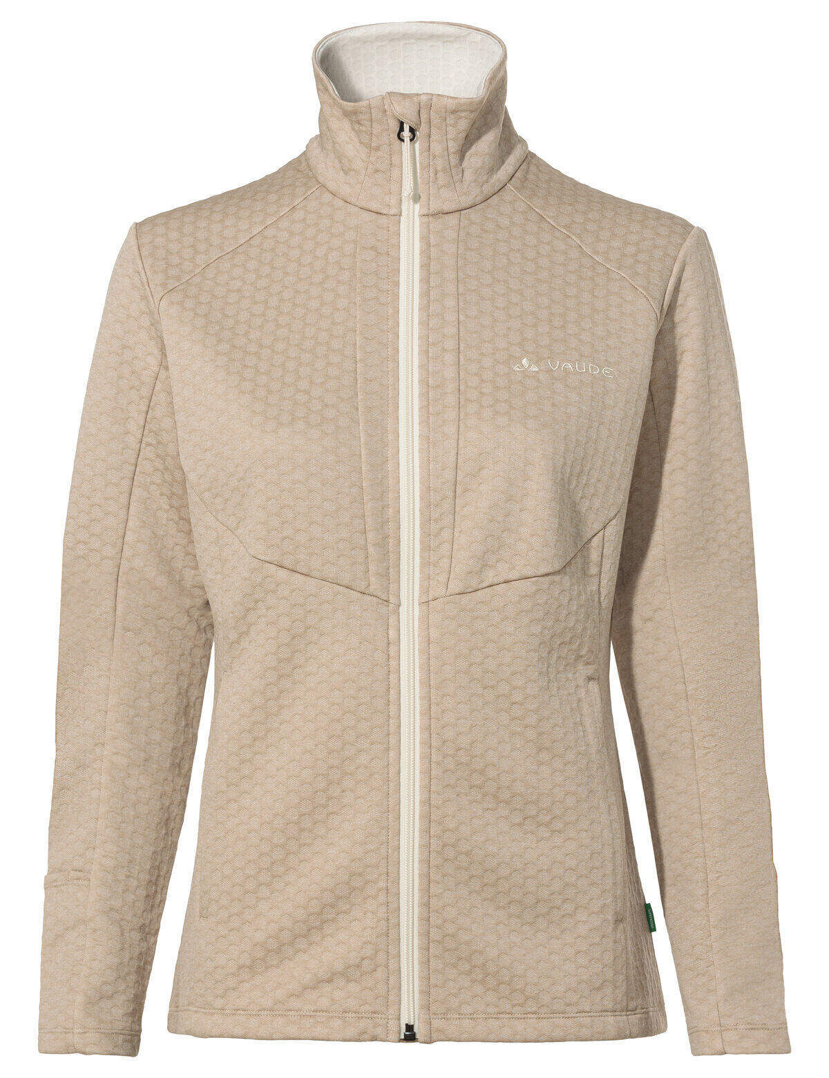 Fleecejacke W Skomer Hiking SC Jacket