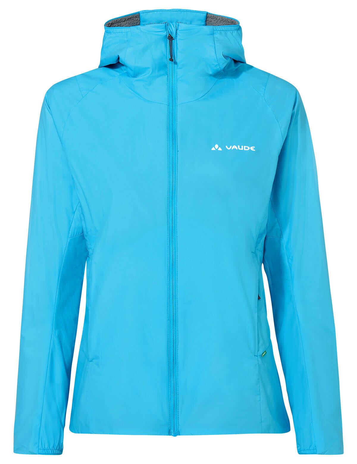 VAUDE picture