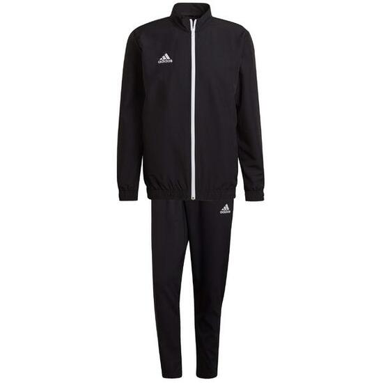adidas Herren Präsentationsanzug Entrada 22