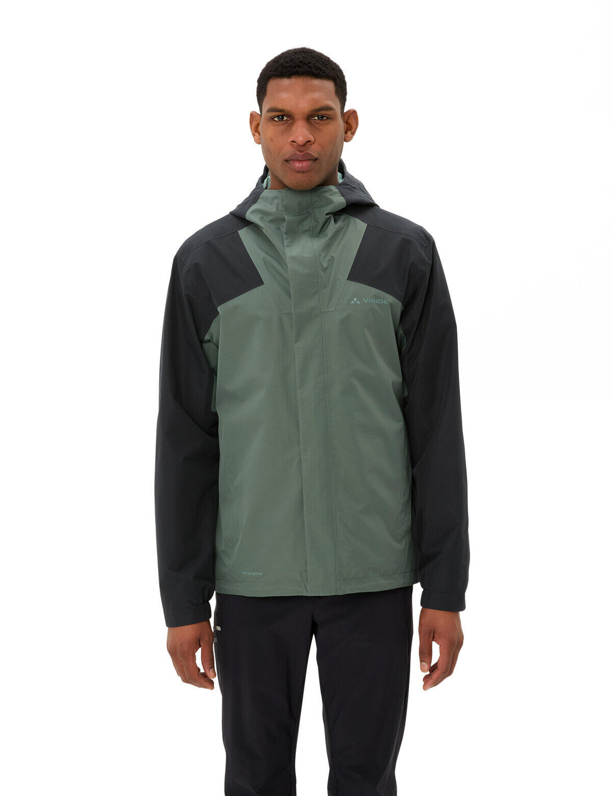 Vestes M Page 2L J 3/7