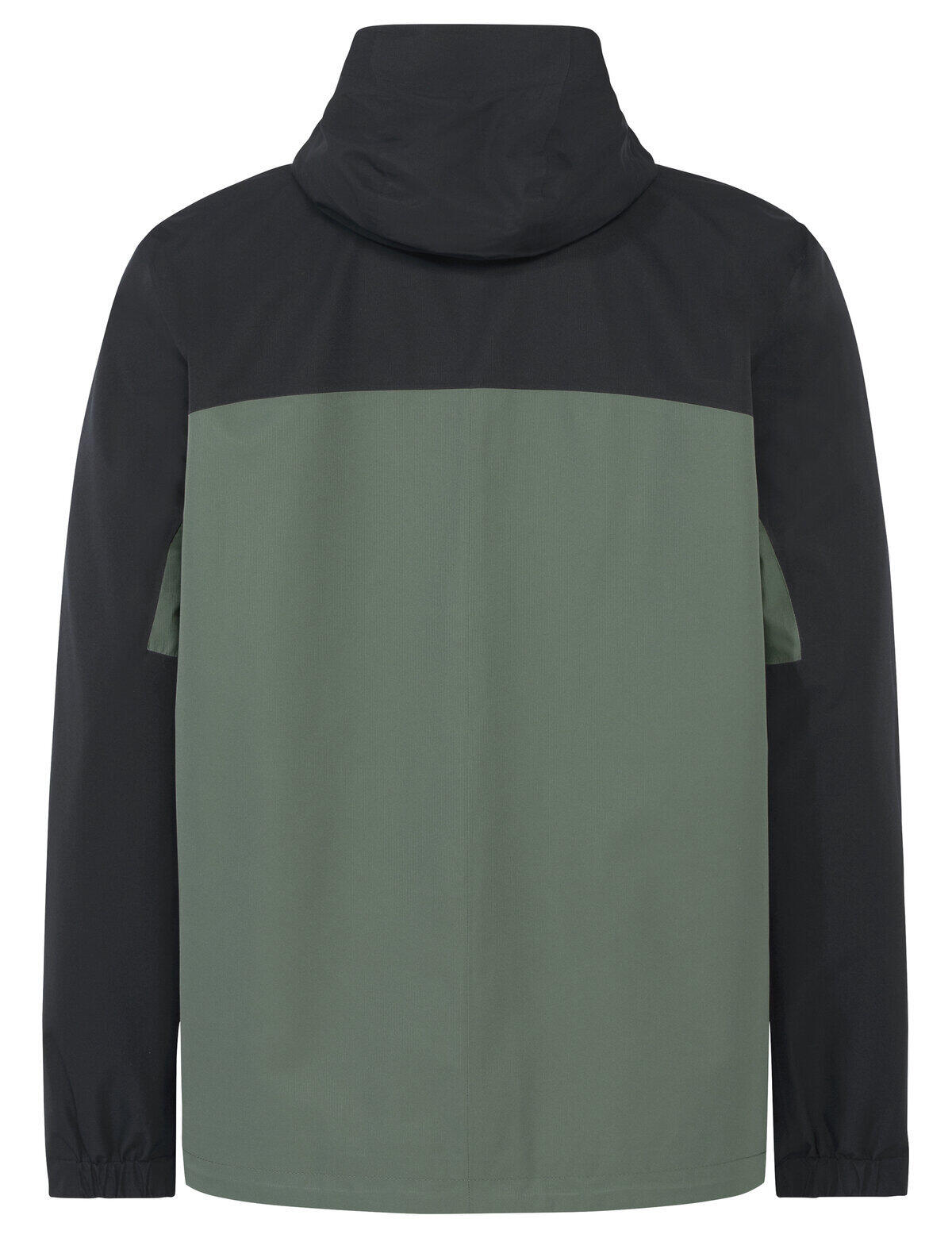 Vestes M Page 2L J 2/7