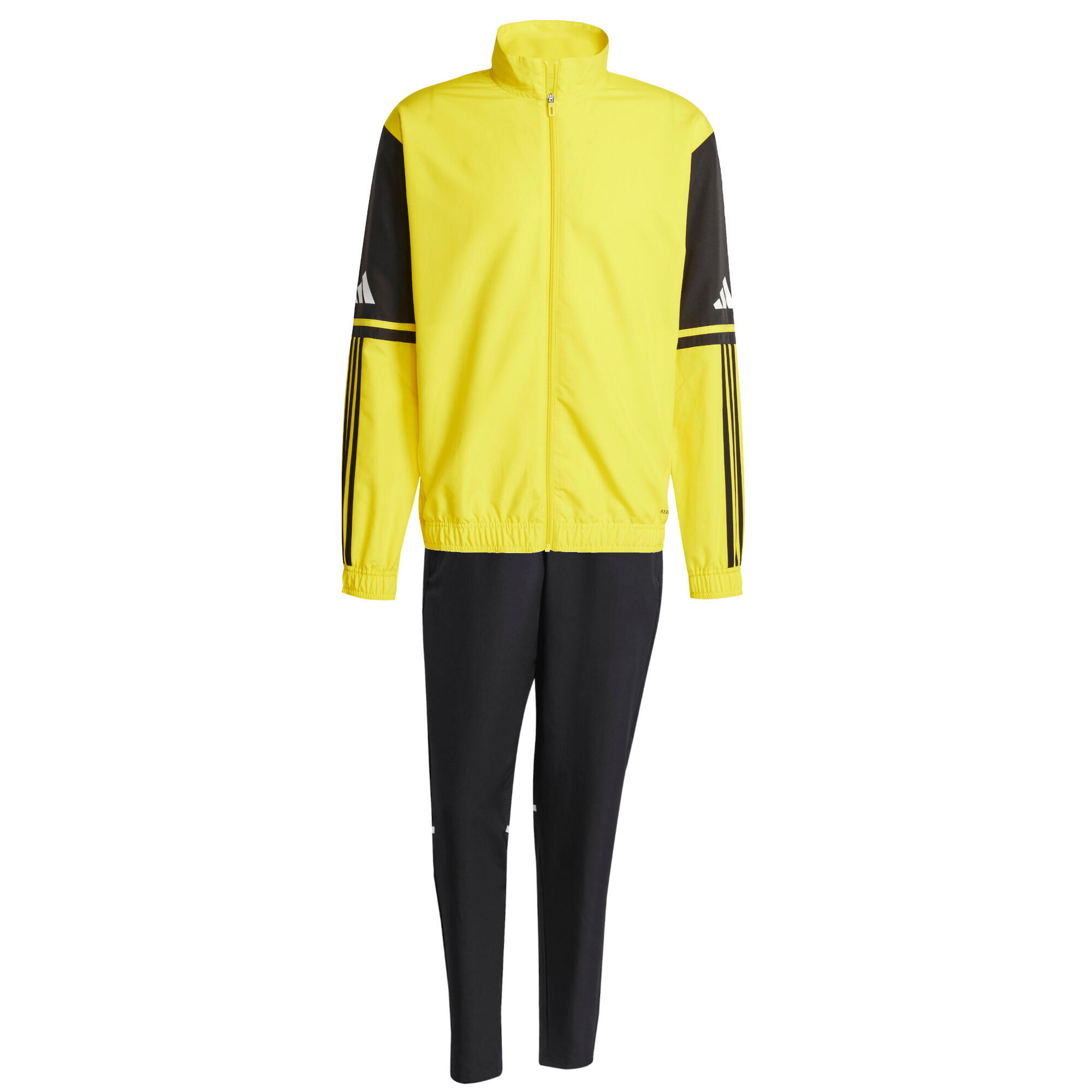 ADIDAS picture