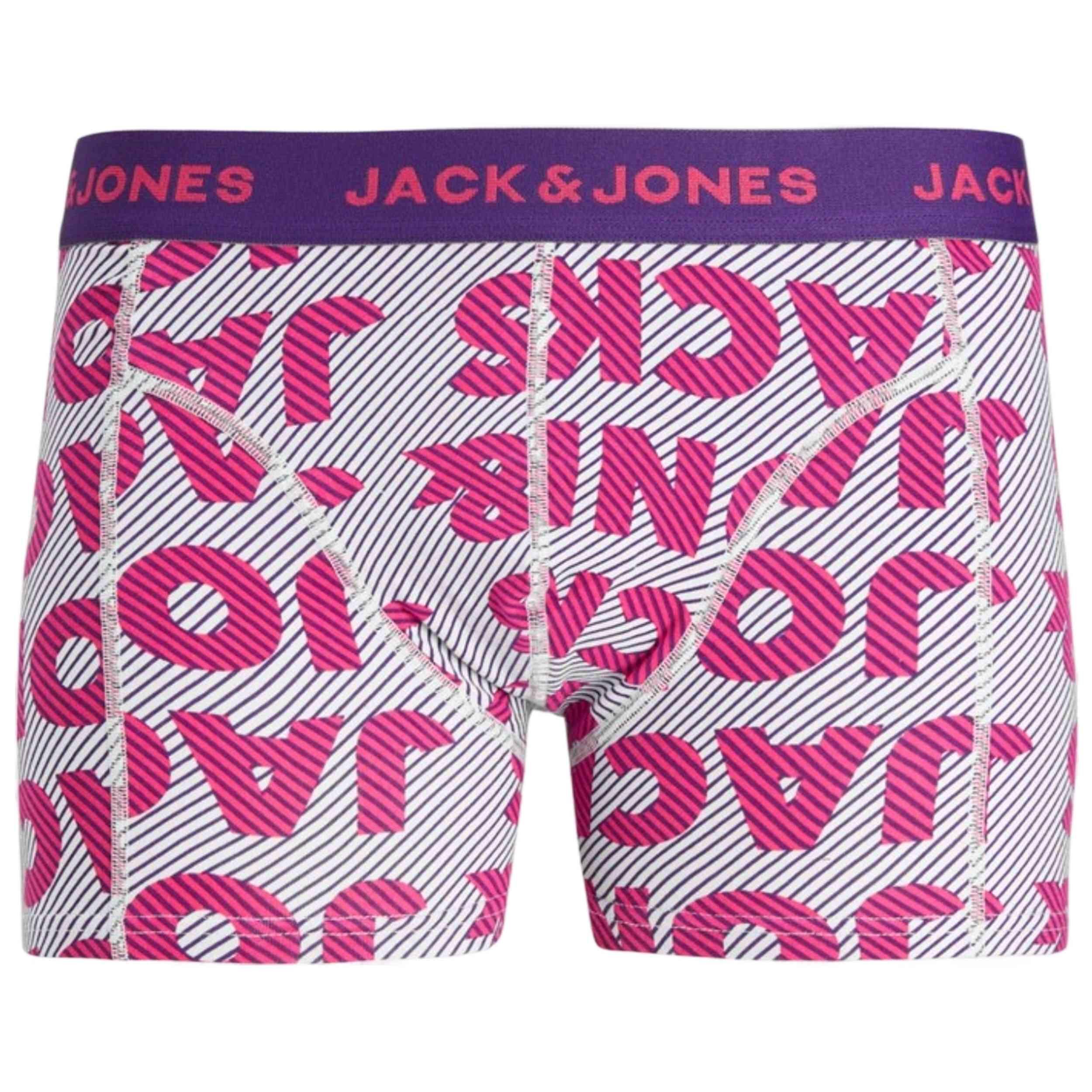 JACK&JONES picture