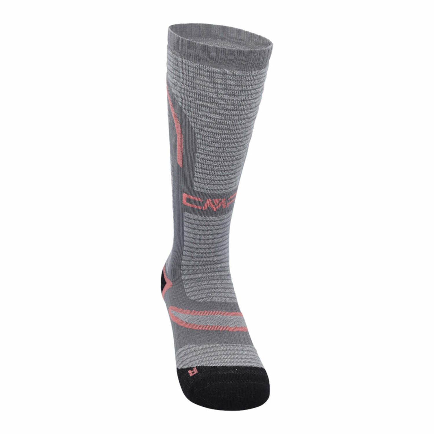 CMP Damen Ski Socken SKI SOCK PRIMALOFT WMN 3I73126 2/11