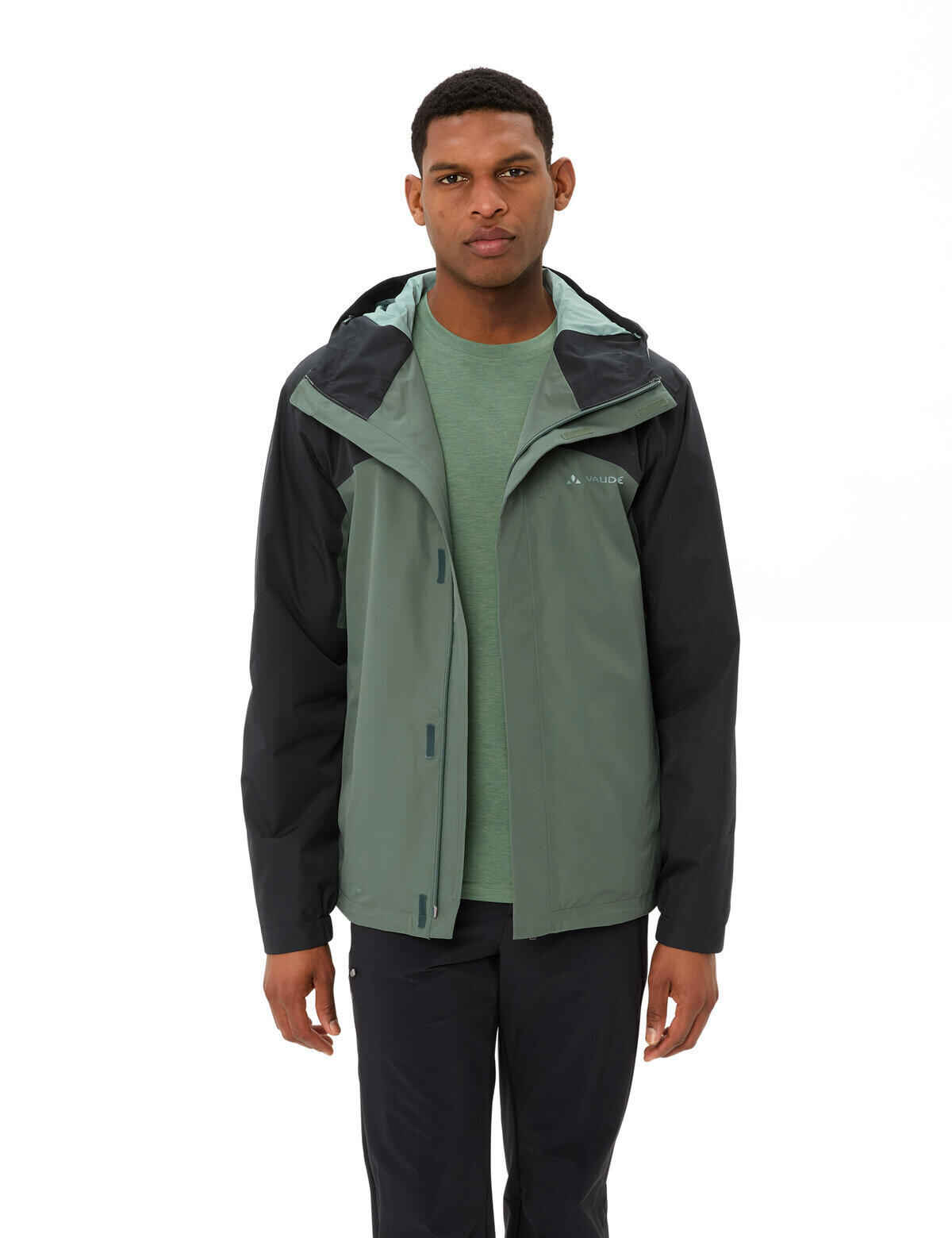 Vestes M Page 2L J 7/7