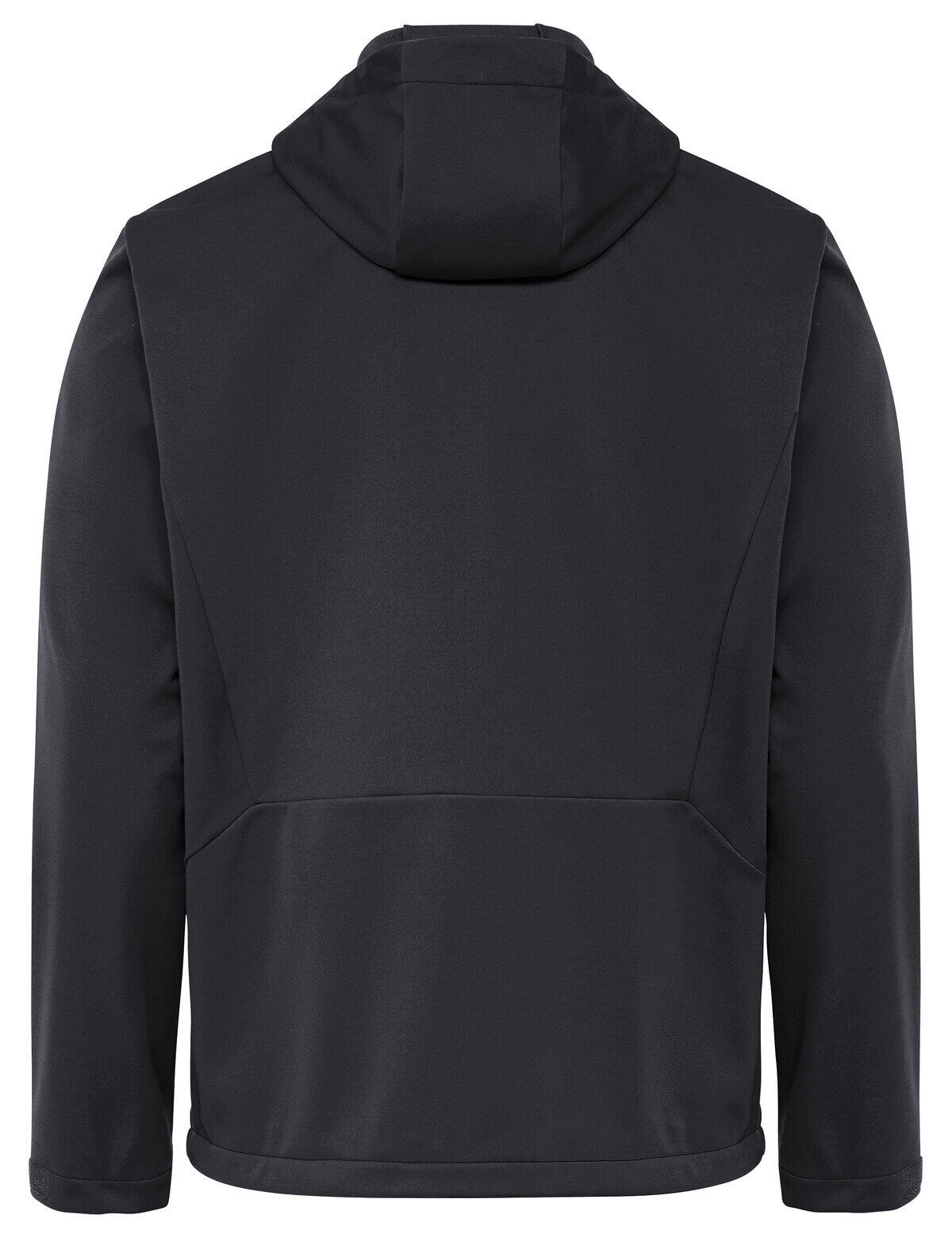 VAUDE Jacken Men's Everhike Softshell Hoody 2/7