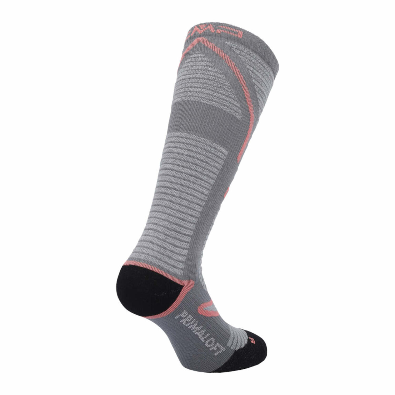 CMP Damen Ski Socken SKI SOCK PRIMALOFT WMN 3I73126 7/11