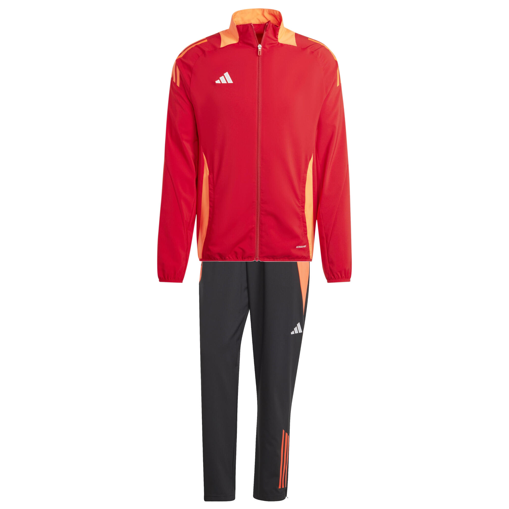 ADIDAS picture