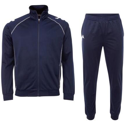 Kappa Herren Trainingsanzug Ephraim 702759