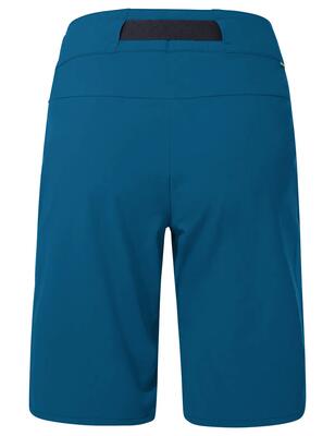 Outdoor-Hose W Badile Shorts II