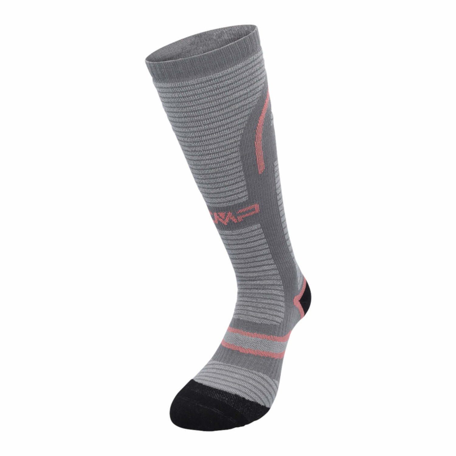 CMP Damen Ski Socken SKI SOCK PRIMALOFT WMN 3I73126 4/11