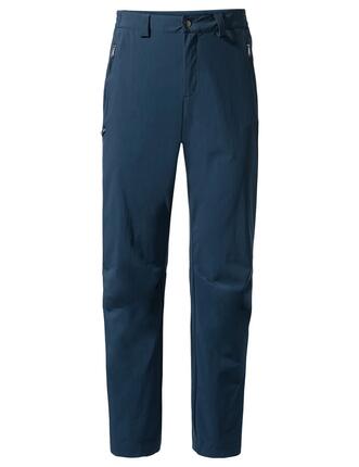 Outdoor-Hose M Farley Stretch P III
