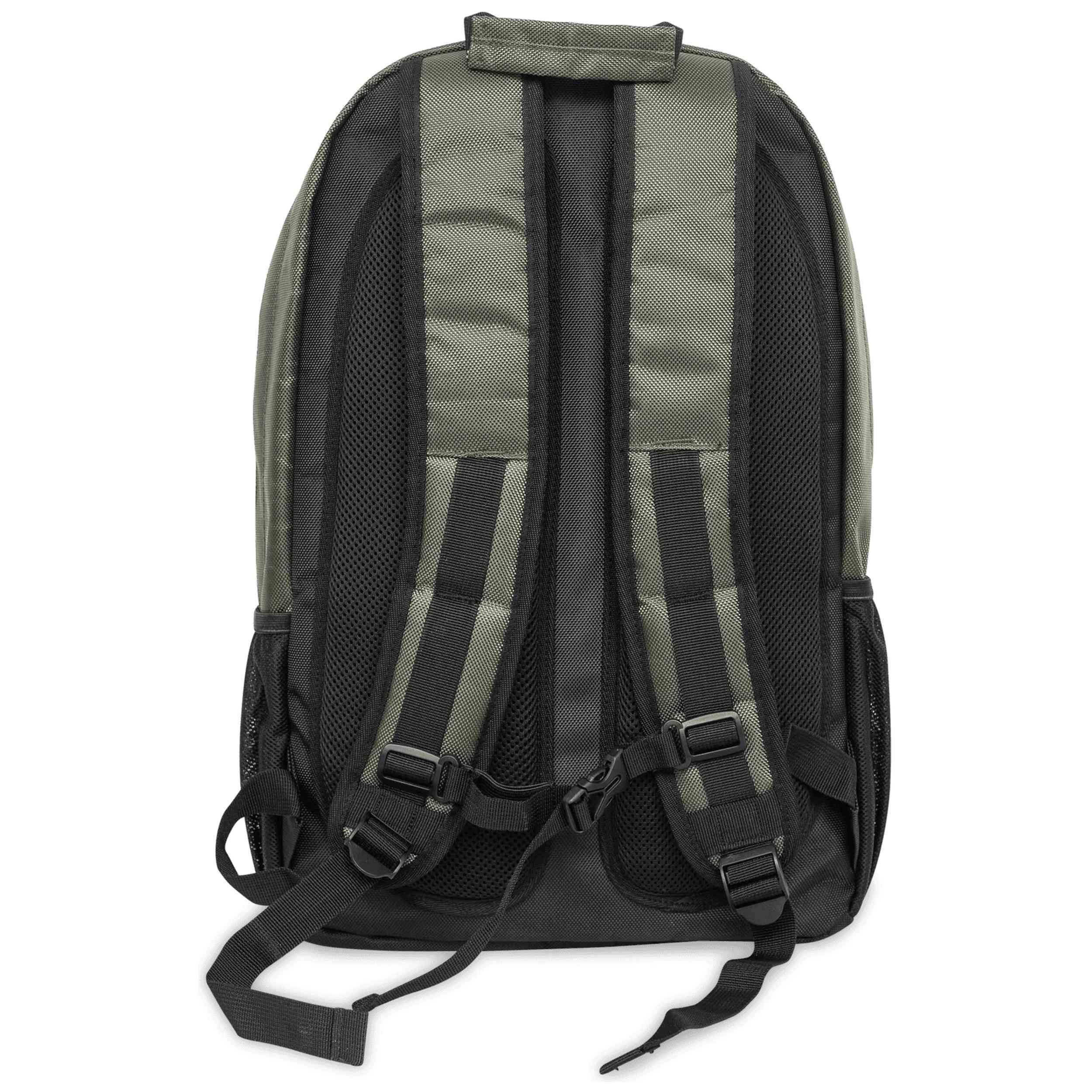 Sokken Fallen model Fury Board Bag voor unisex 2/4