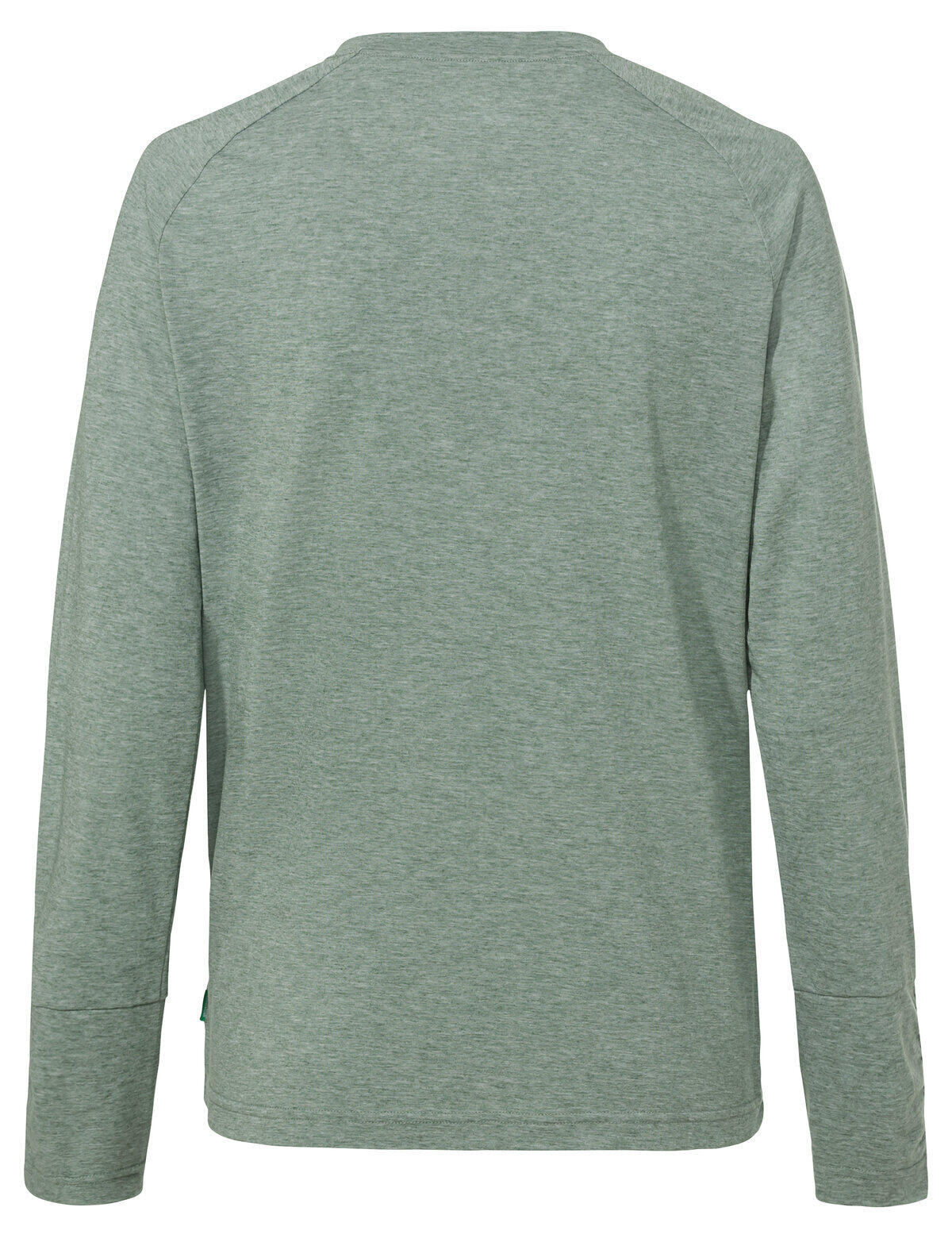 Funktionsshirt W Skomer LS T-Shirt III