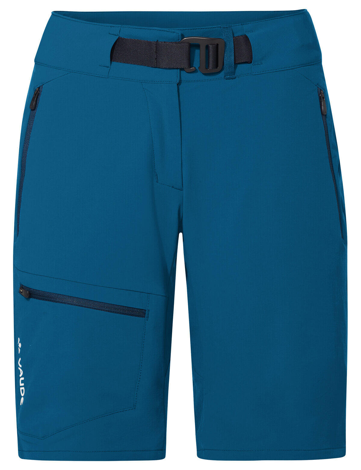 Pantaloni donna Badile Shorts II 6/7