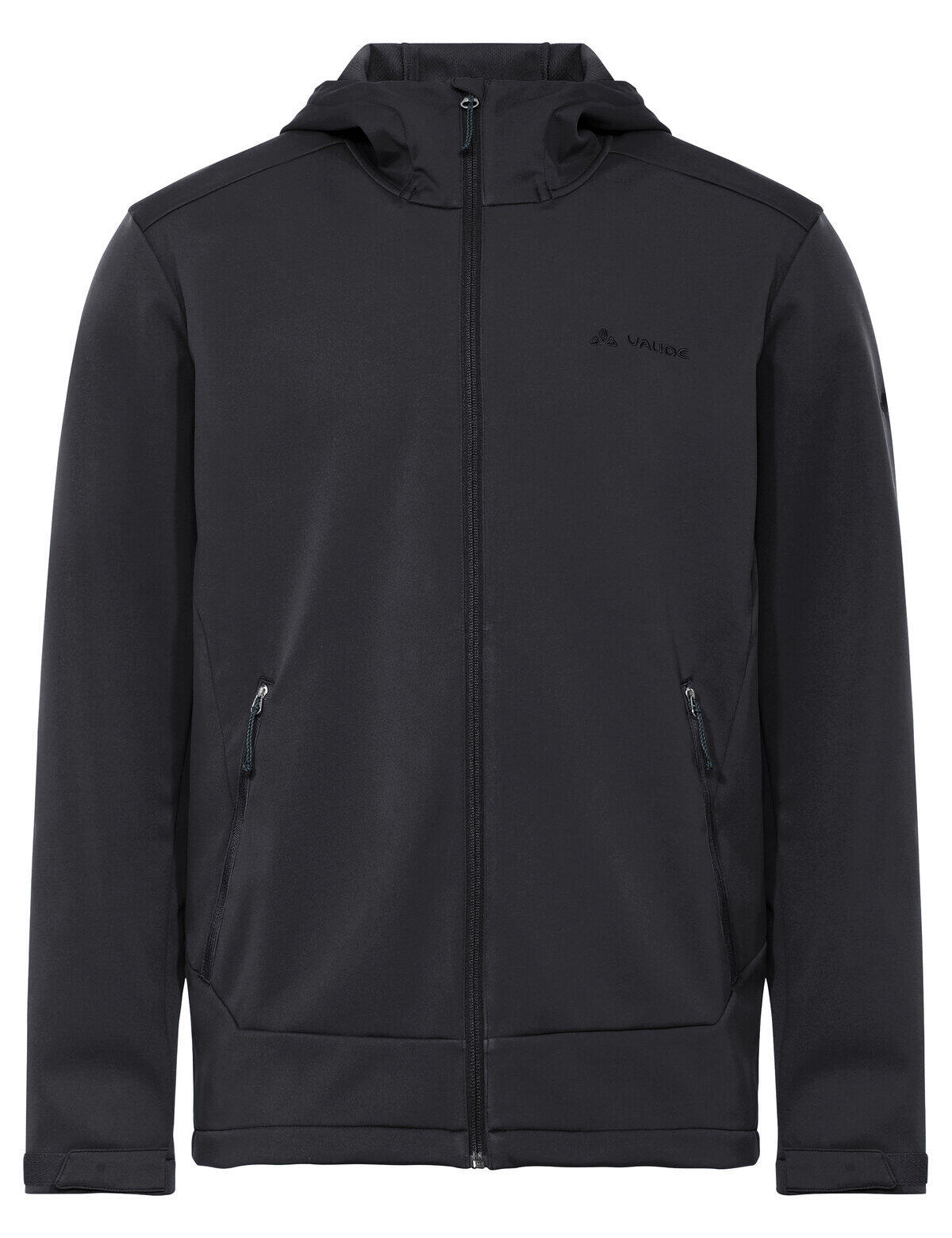 Softshell-Jacke M Everhike Hoody