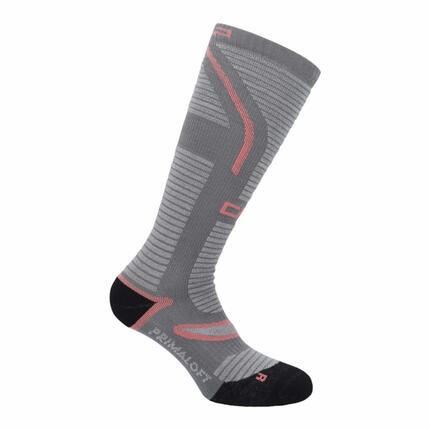 CMP Damen Ski Socken SKI SOCK PRIMALOFT WMN 3I73126