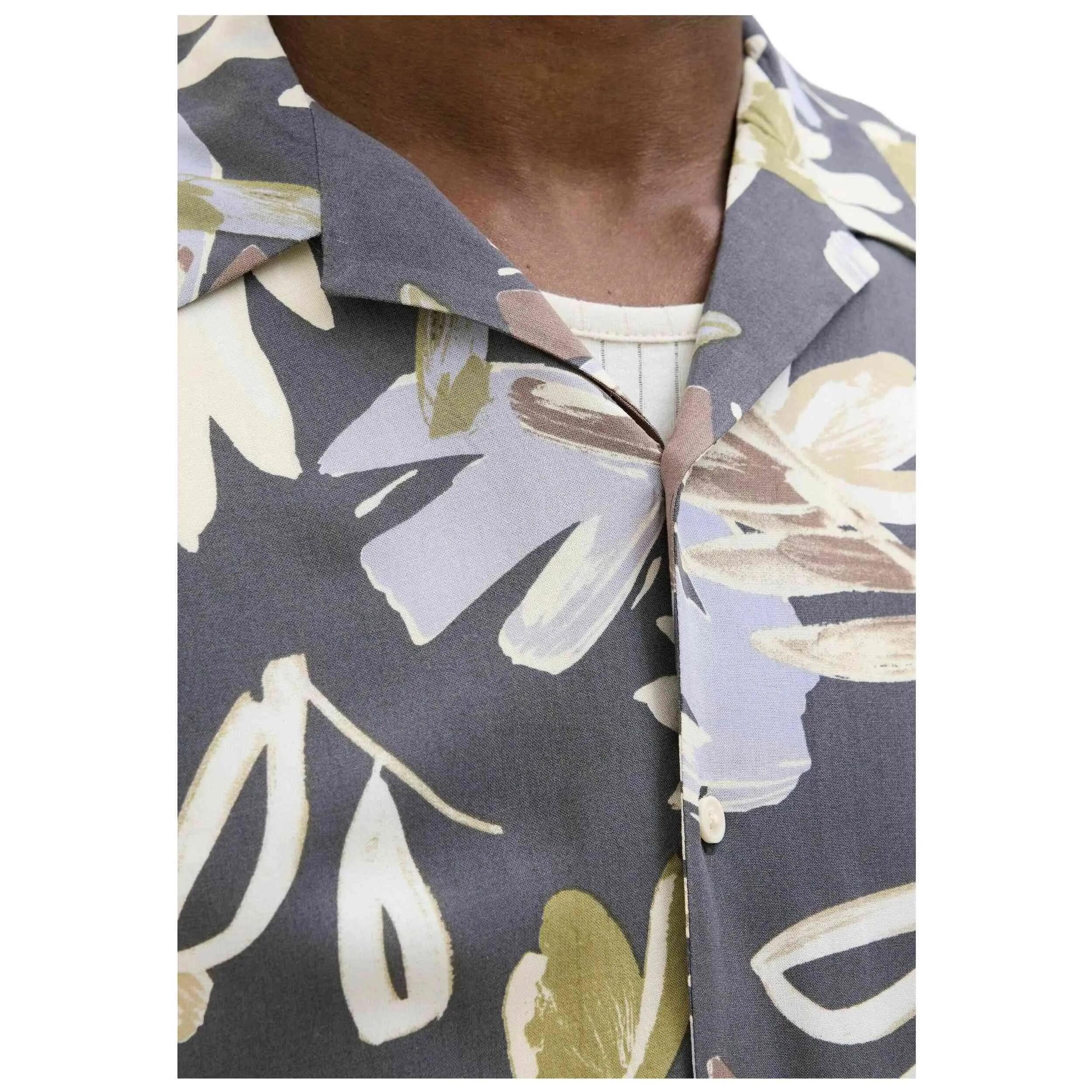 Camisa Jack&jones modelo 12271111-MAREN para homem 4/5