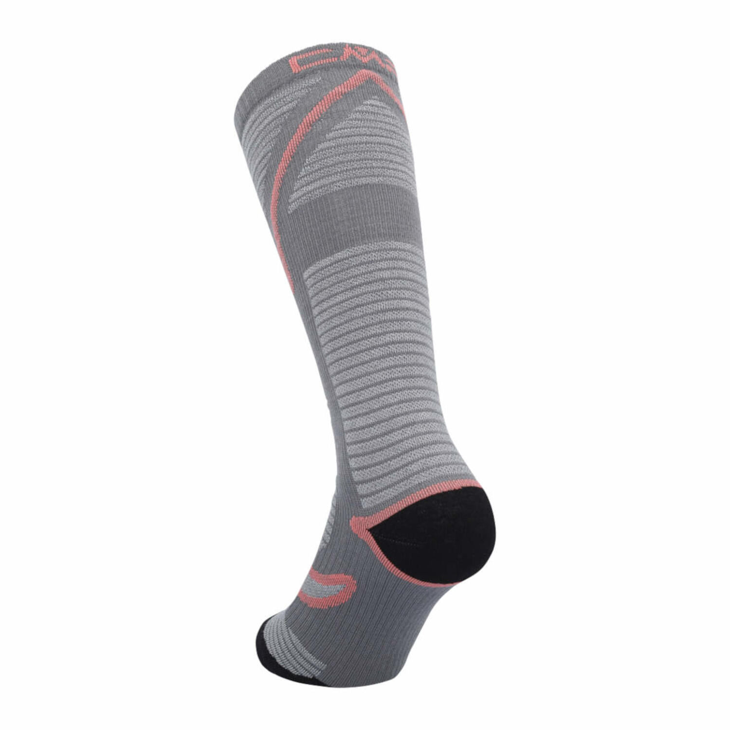 CMP Damen Ski Socken SKI SOCK PRIMALOFT WMN 3I73126 5/11