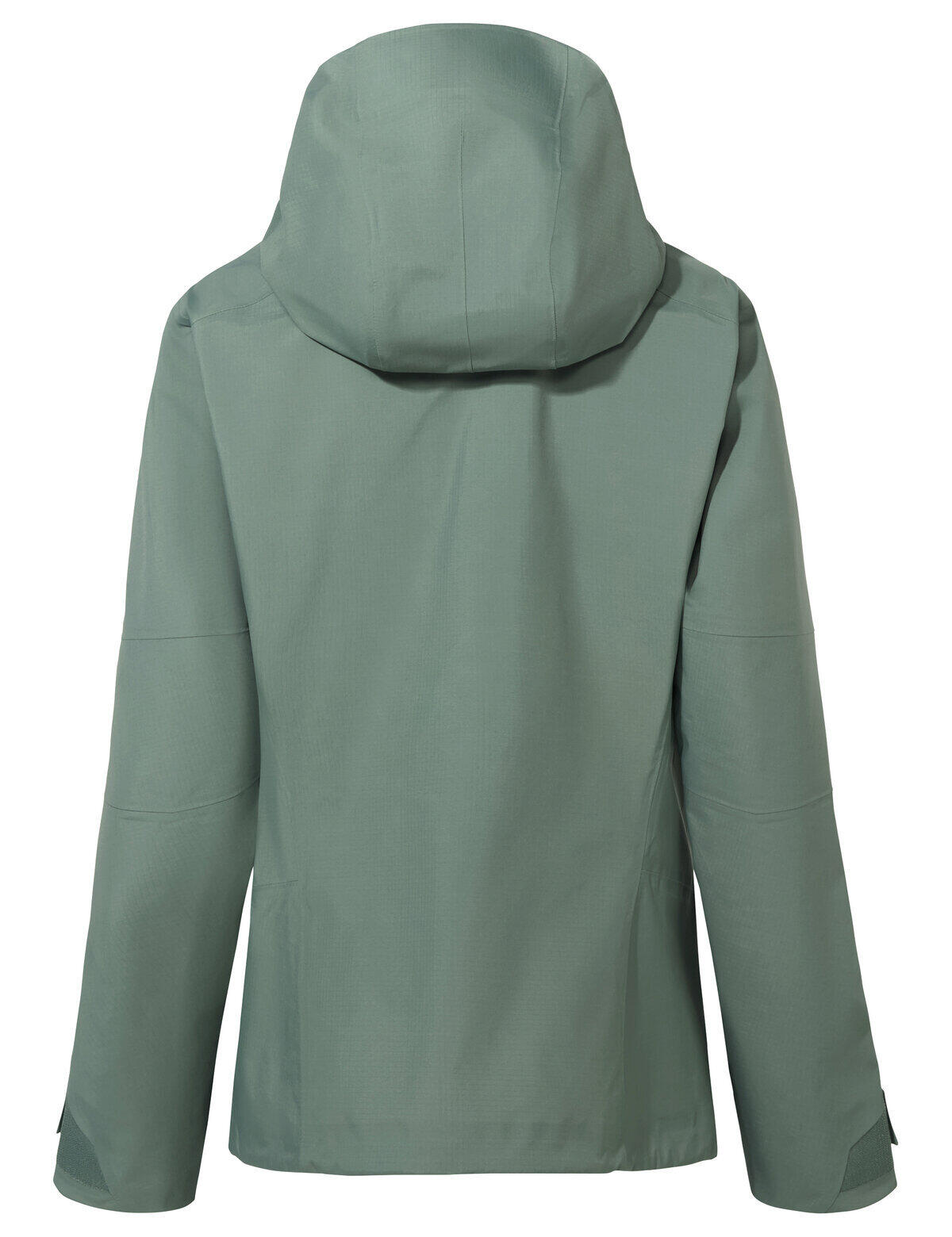 Hardshell-Jacke W Croz Alpine 3L Jacket