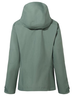VAUDE Jacken Women's Croz Alpine 3L Jacket