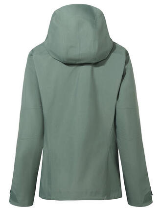 Vestes Croz Alpine 3L Jacket pour femme