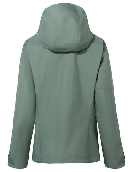 VAUDE Jacken Women's Croz Alpine 3L Jacket