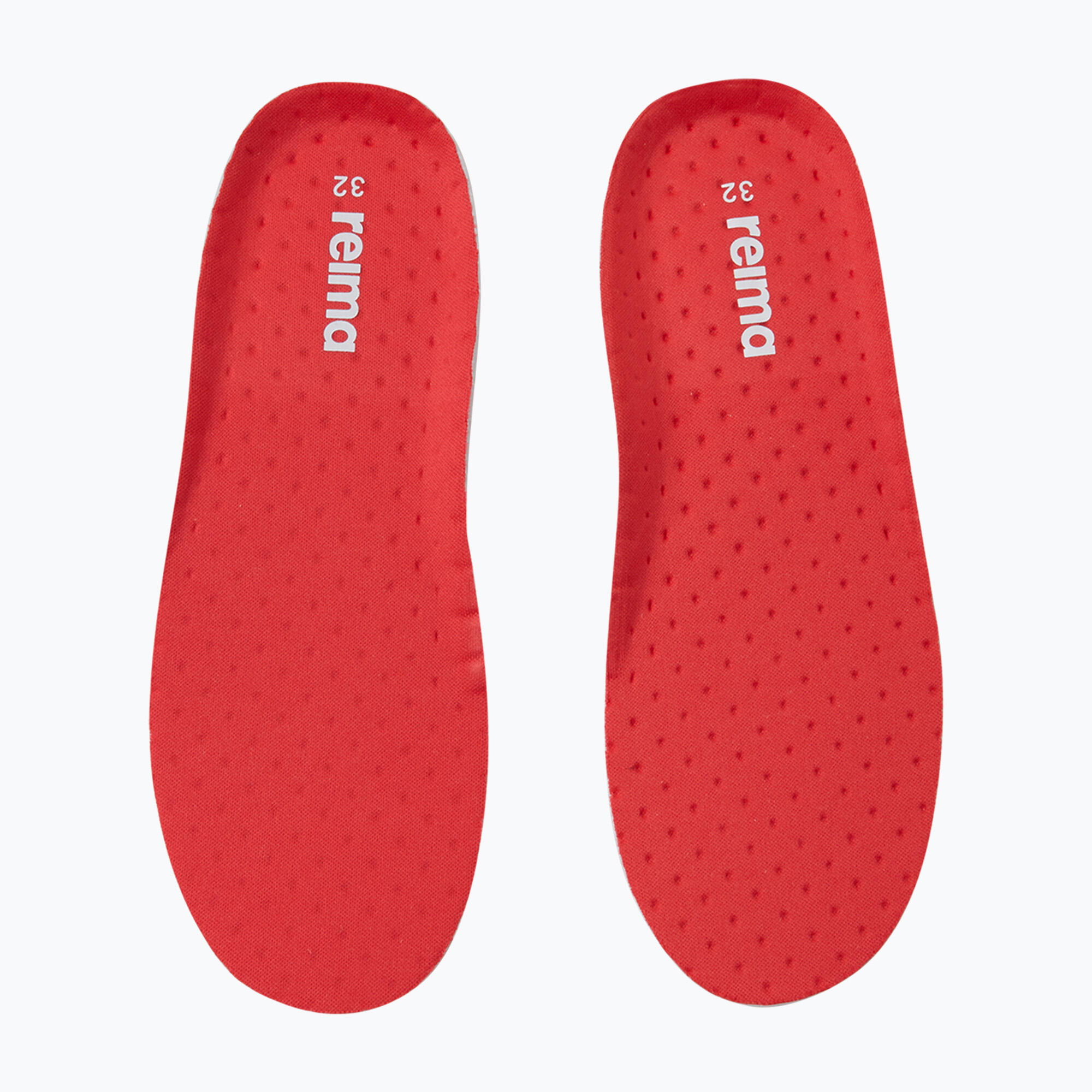 Reima Lean J Wasserschuhe für Kinder 4/6