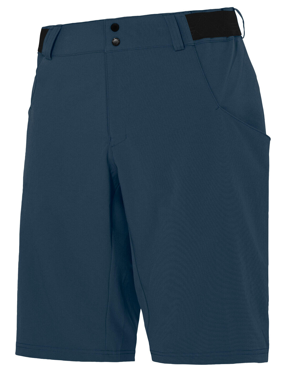 Szorty VAUDE Loamer