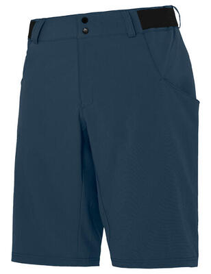 Pantaloncini da ciclismo con fondello imbottito M Loamer Base Shorts
