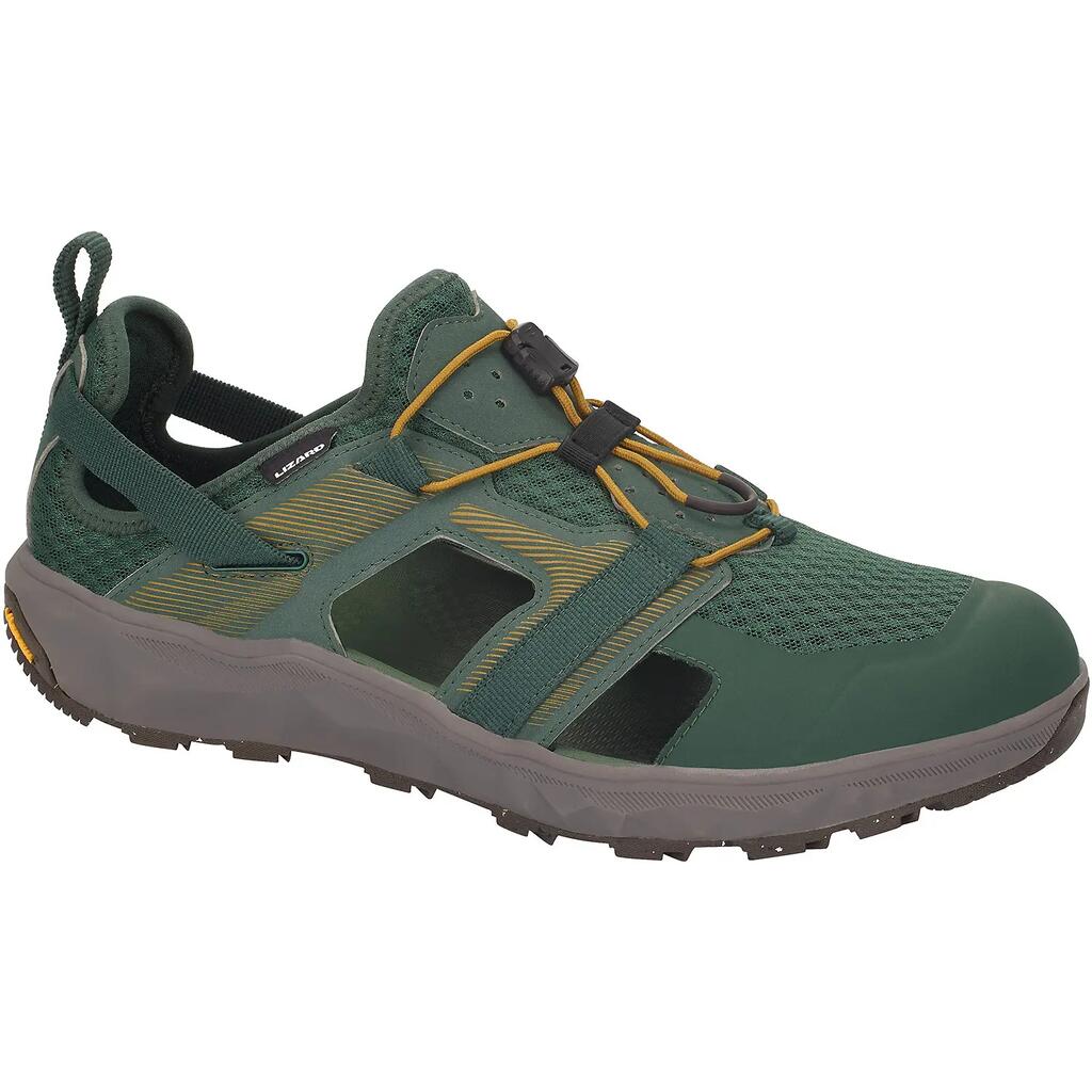Ultra Trek SGOG Beach Sandals