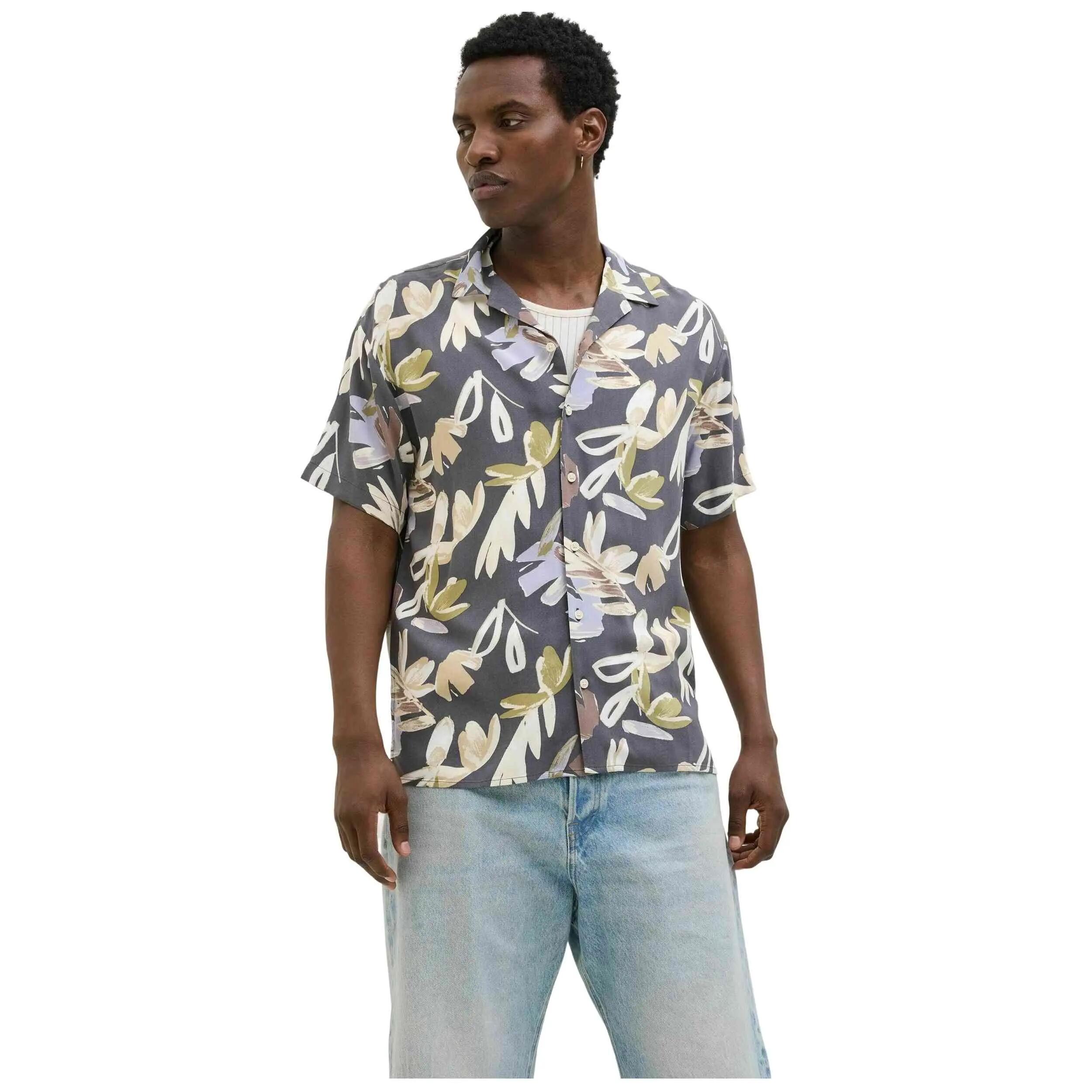 JACK&JONES picture