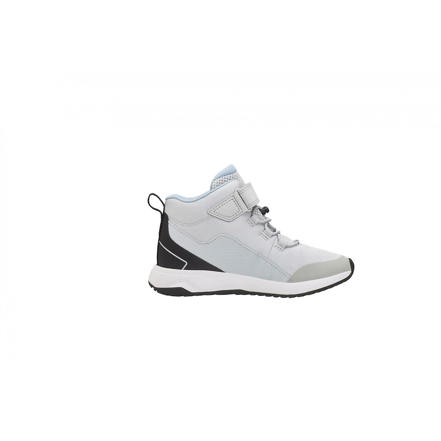 Unisex Multifunktionsstiefel ELEVATEMID F GTX 2/5