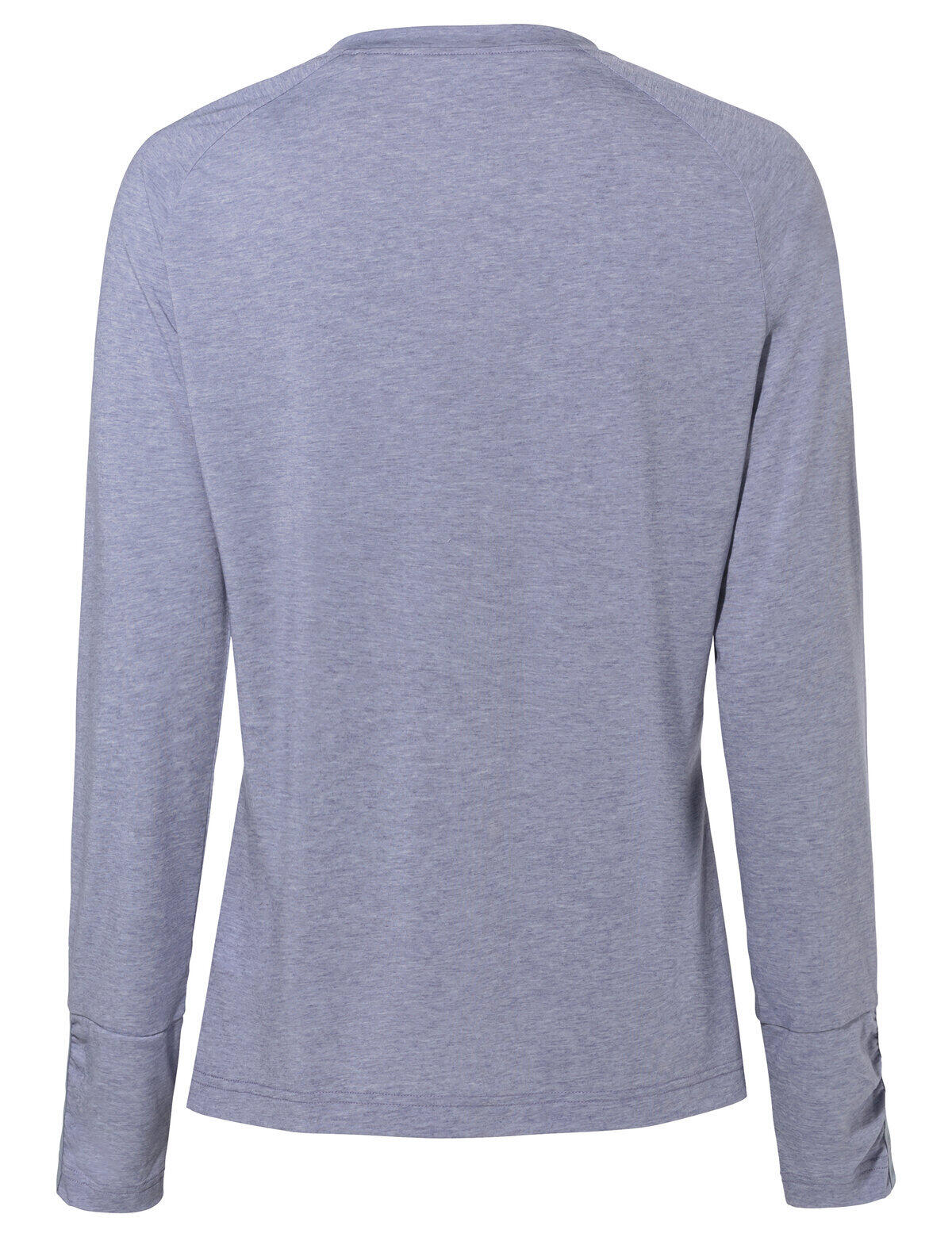 T-shirt da donna Skomer LS T-Shirt III 2/7