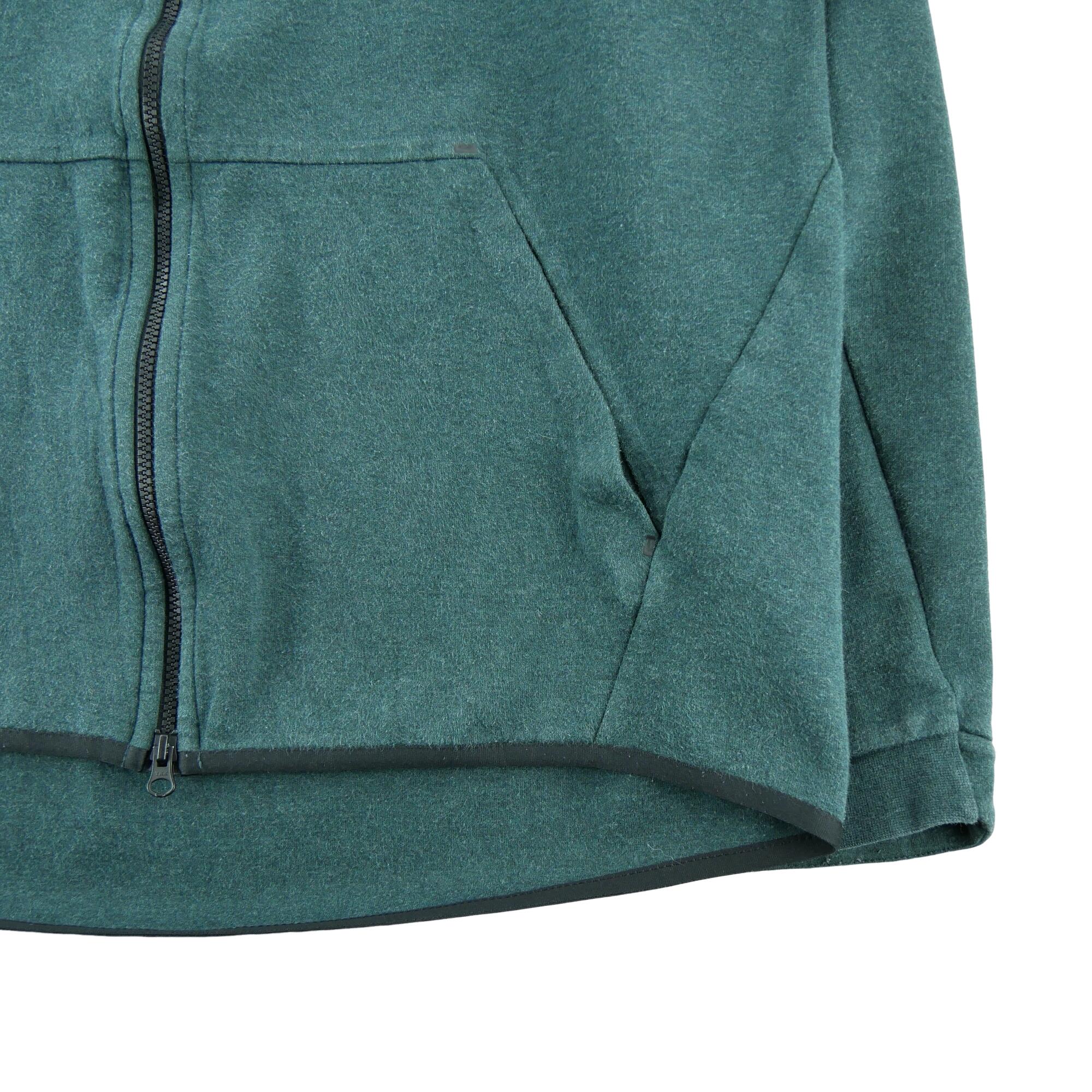 Second life - Nike Tech Men's Hoodie - Very good 5/7