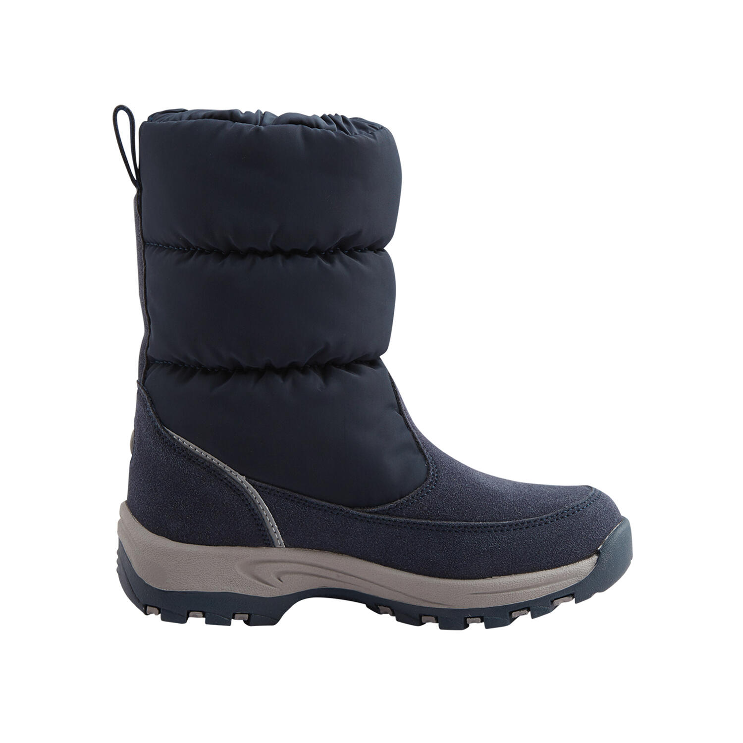 Kinder-Winterstiefel Reima Reima tec Vimpeli 3/7