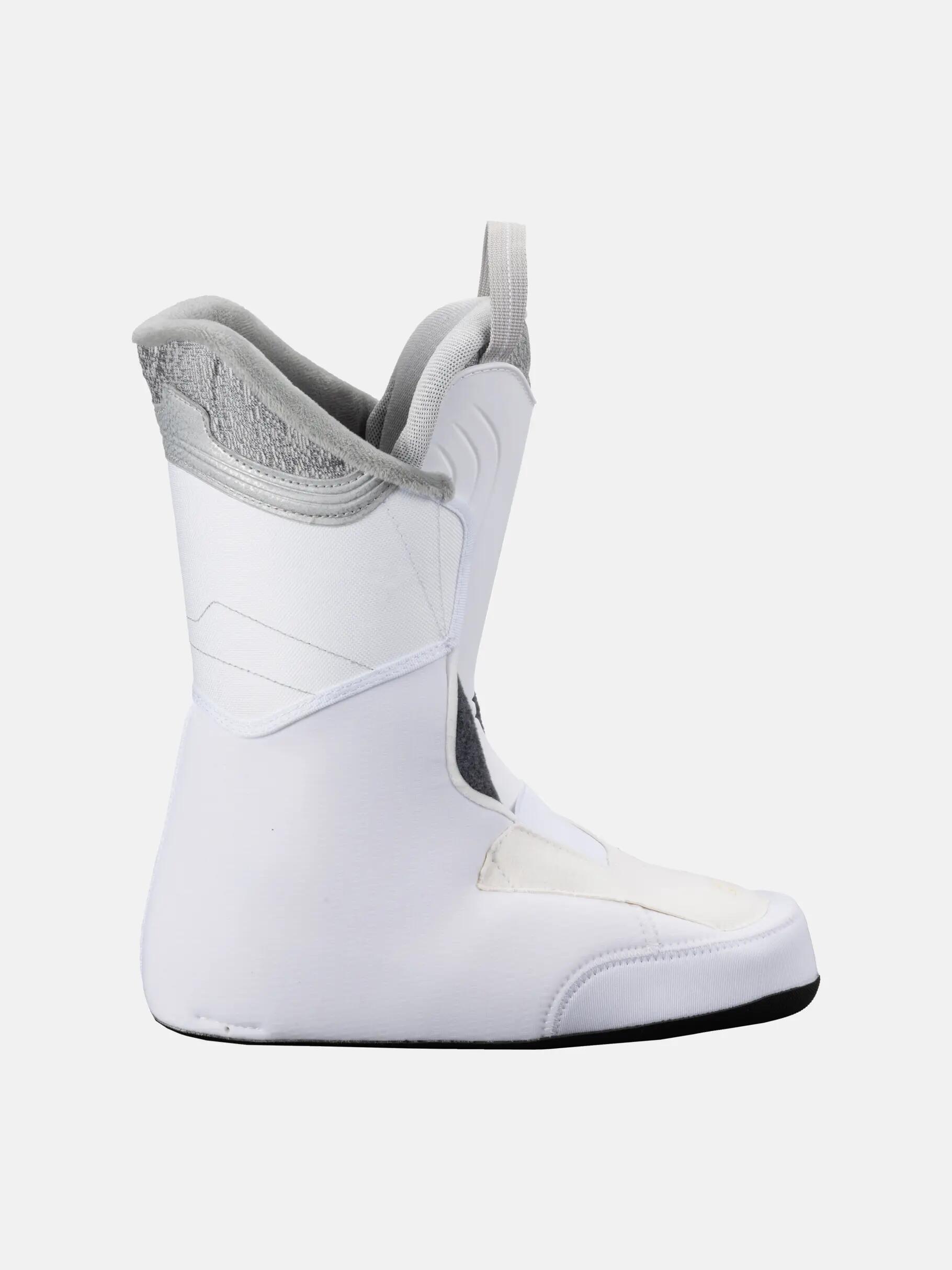 Chaussures de ski femme HEAD EDGE 85 W HV BOA 2025/26 275MP/EU42,5 5/5