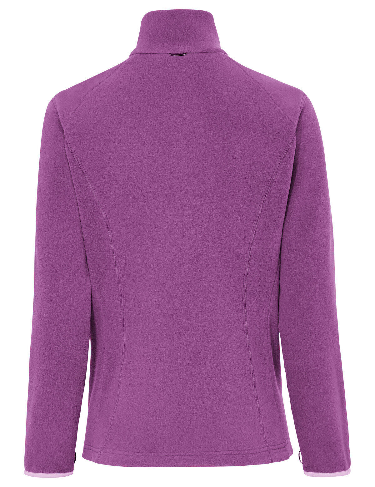 Jacken Women's Rosemoor Fleece Jacket II 2/7