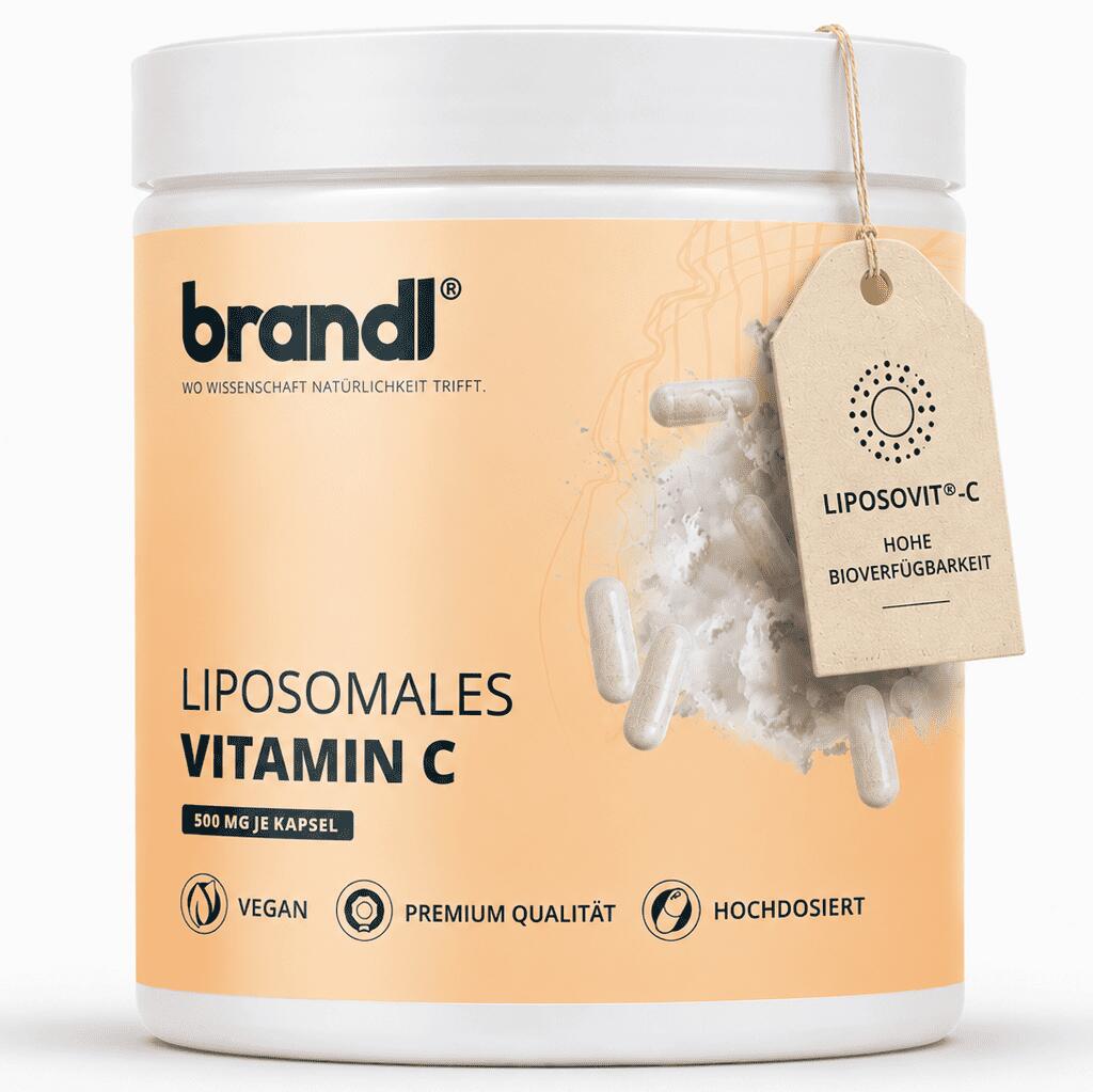 BRANDL picture