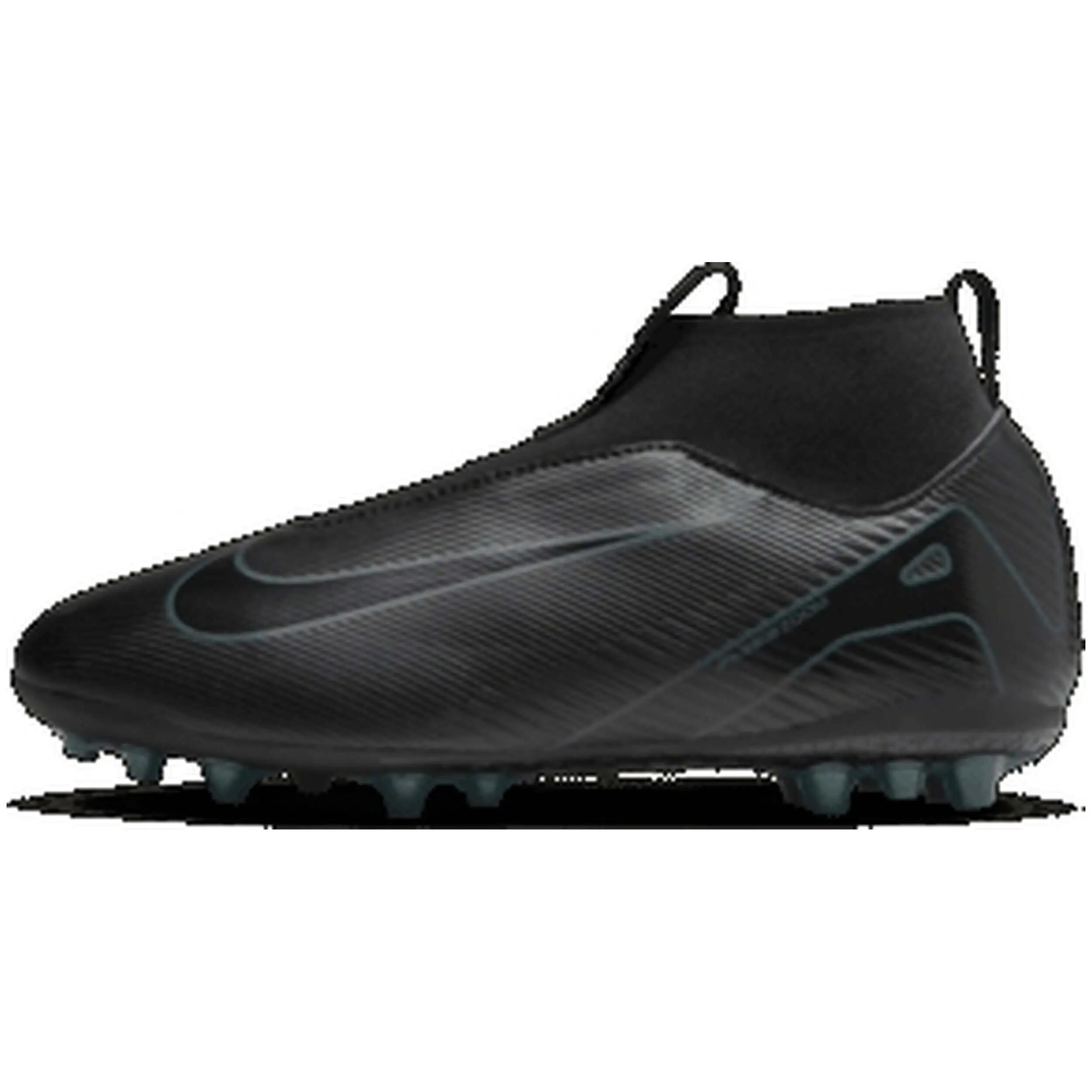 NIKE picture