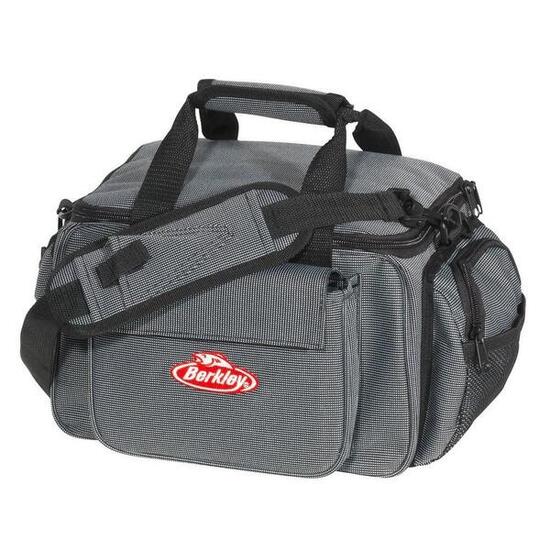 Tragetasche Berkley Maxi Ranger