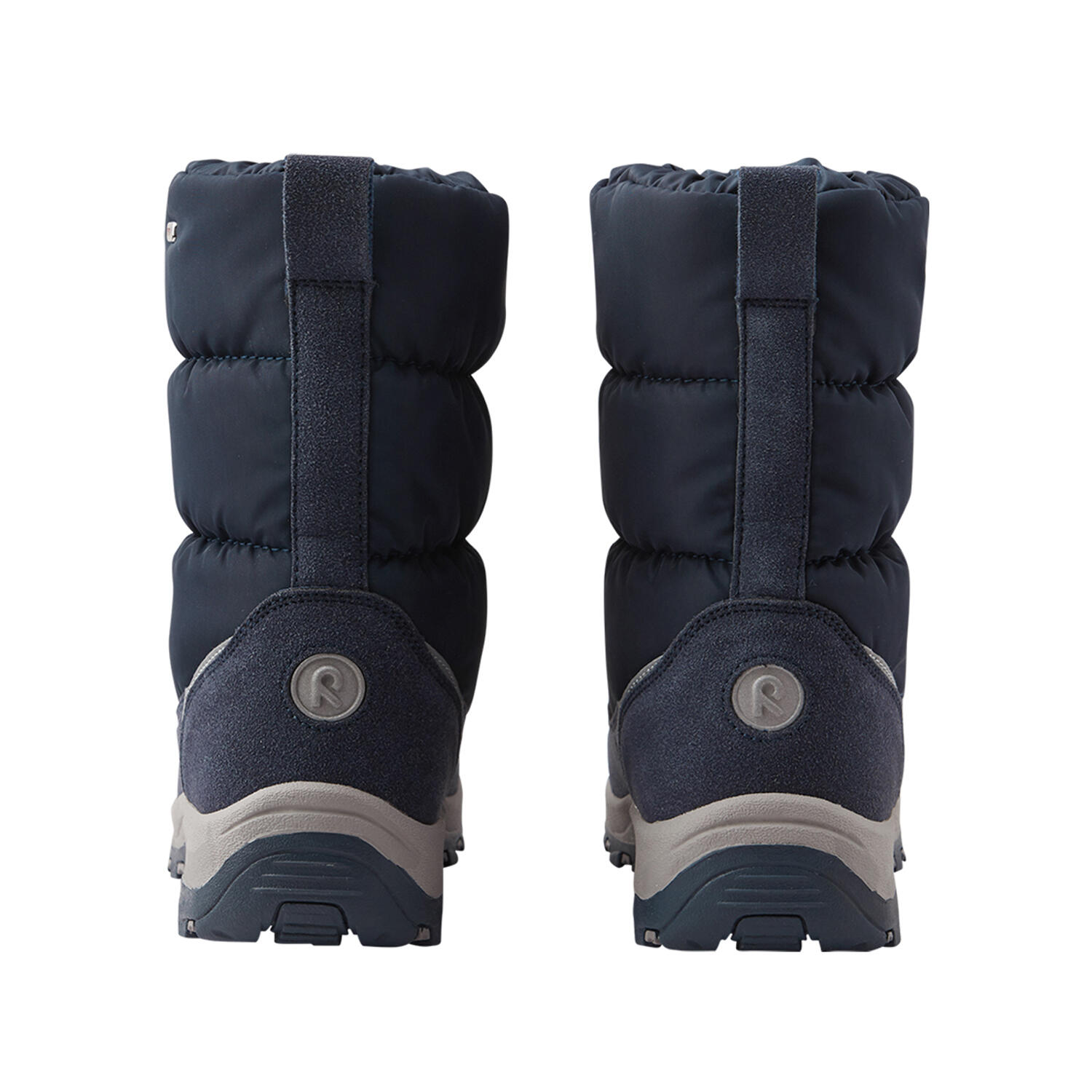 Kinder-Winterstiefel Reima Reima tec Vimpeli 5/7