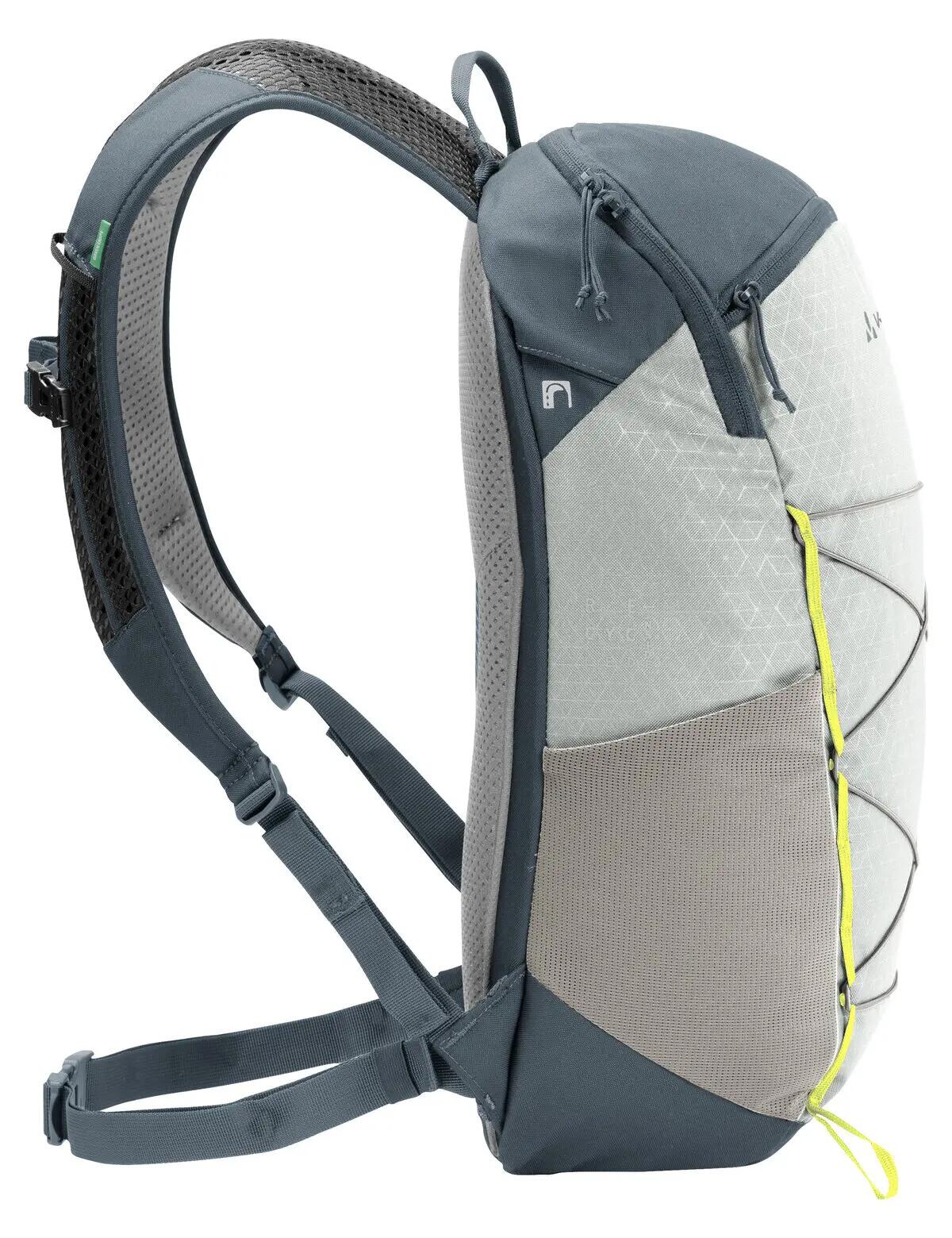 Rucksack Agile 14 3/11
