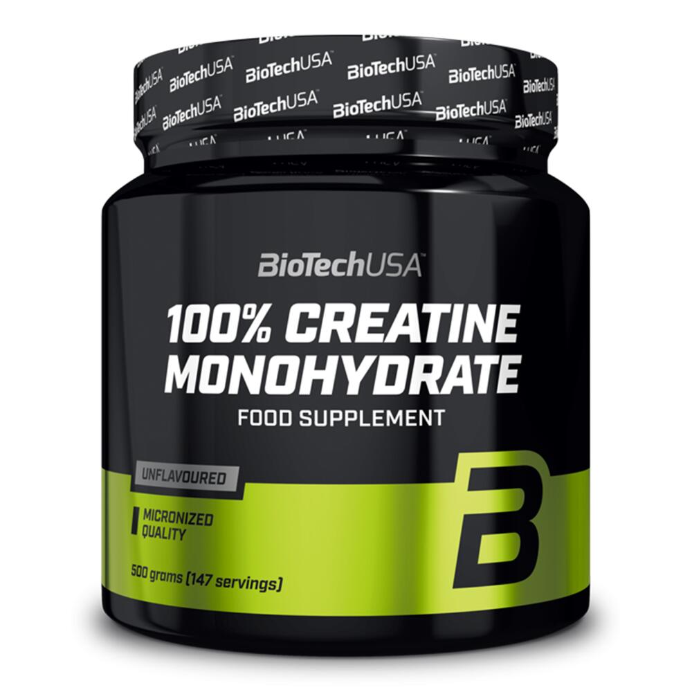 BIOTECHUSA picture