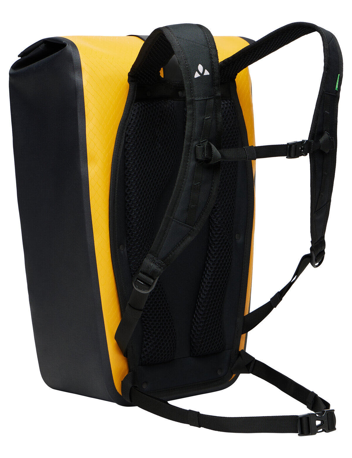 Rucksack Clubride Aqua 25 2/7