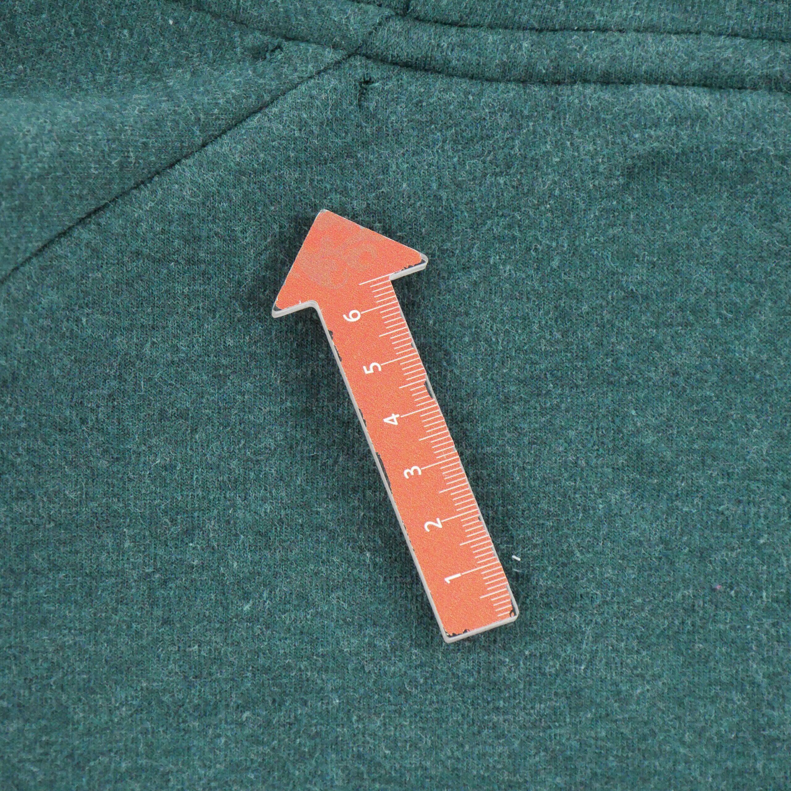Second life - Nike Tech Men's Hoodie - Very good 7/7