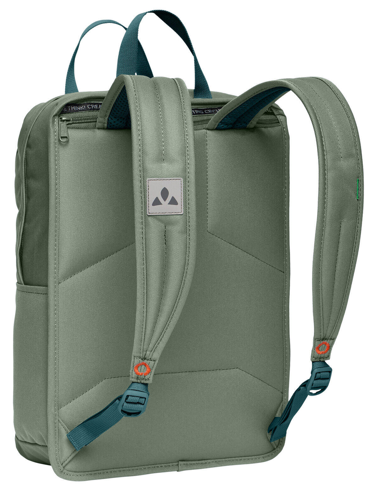 Sacs à dos 15-19L Coreway Pack 17 2/7