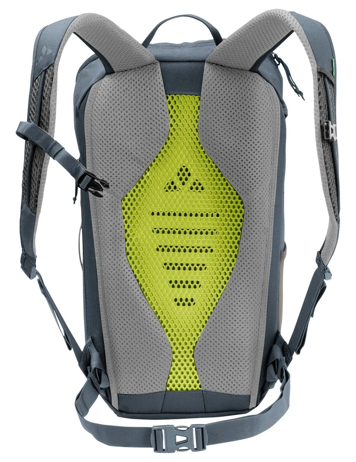 Rucksack Agile 14 2/11